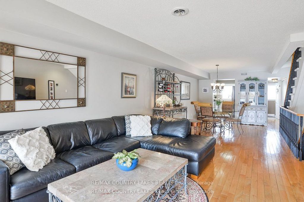 Photo of 24 Laguna Parkway #15, Ramara, ON L0K 1B0 (MLS # S12456851)