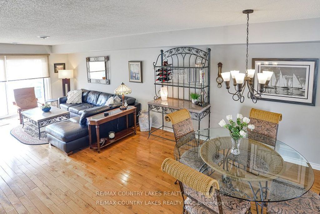 Photo of 24 Laguna Parkway #15, Ramara, ON L0K 1B0 (MLS # S12456851)