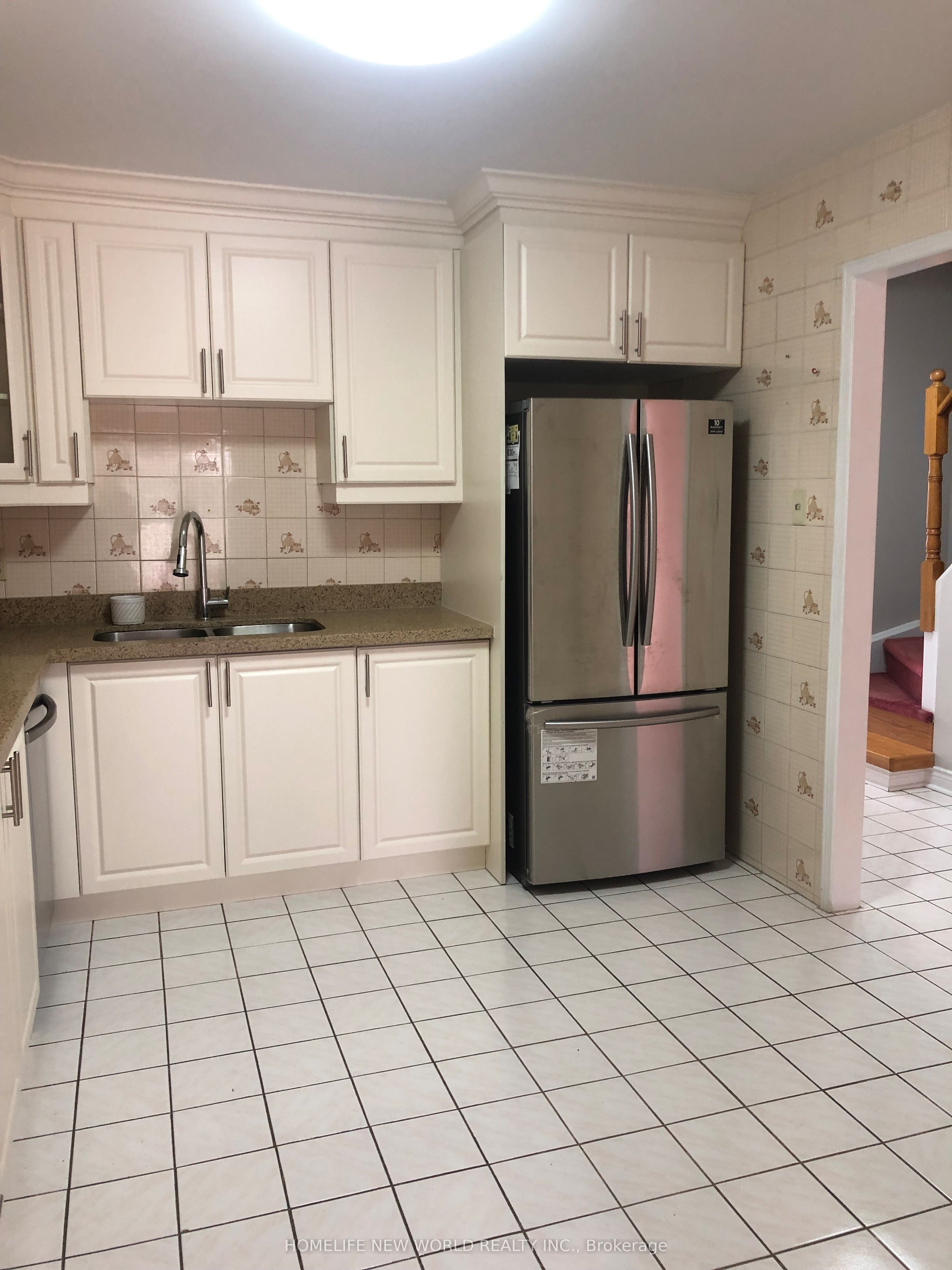 12 James Edward Drive