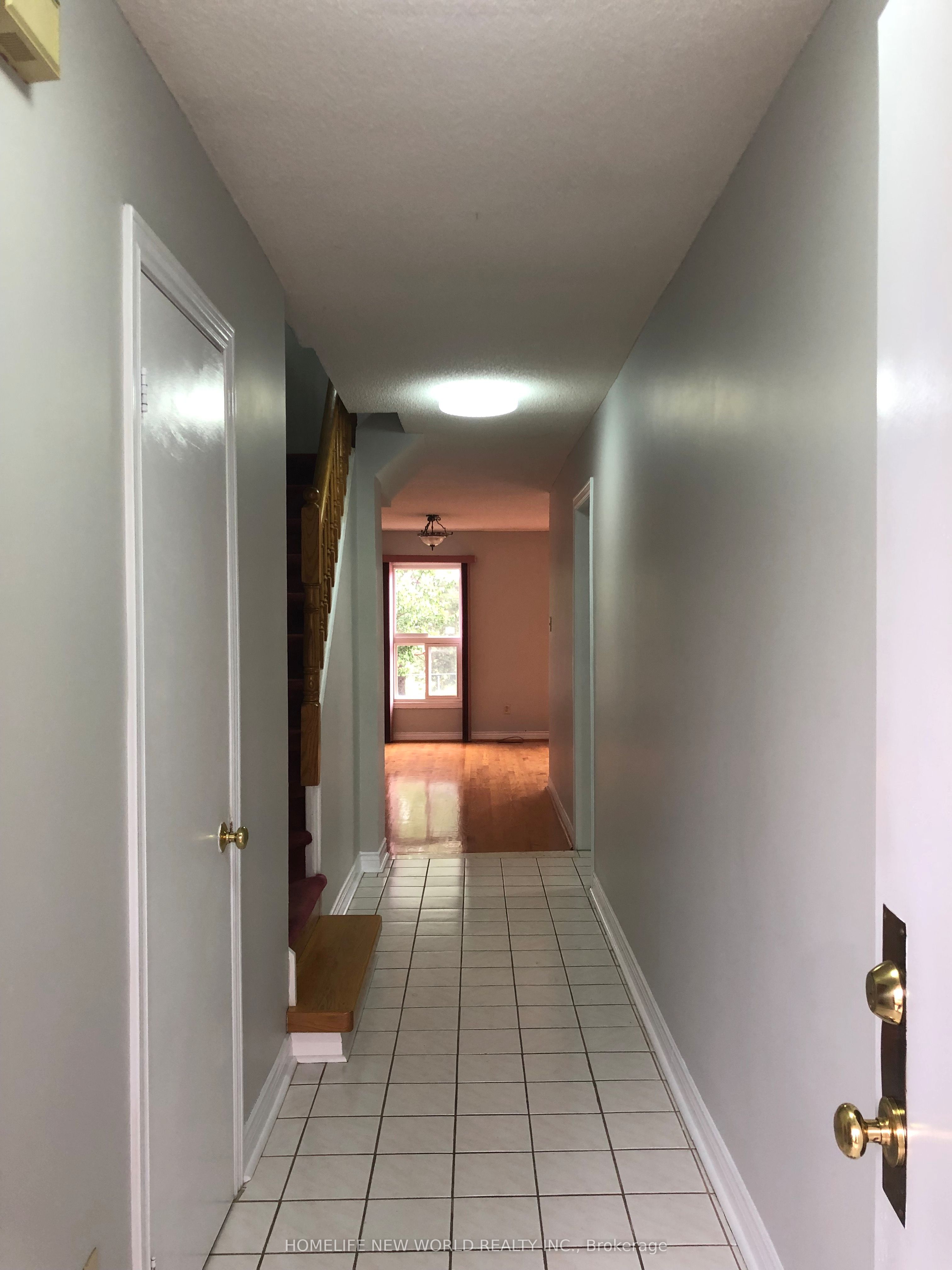 12 James Edward Drive