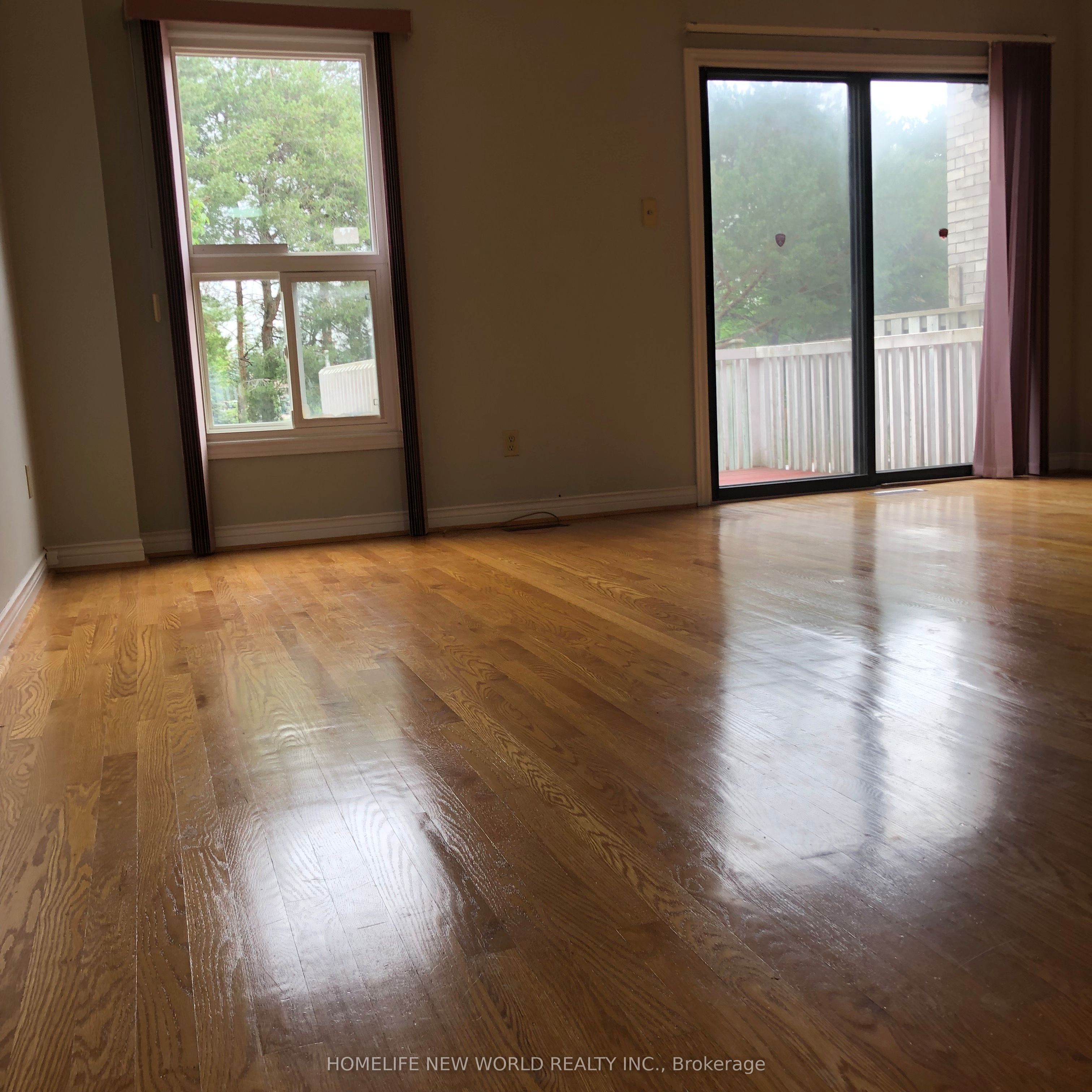 12 James Edward Drive