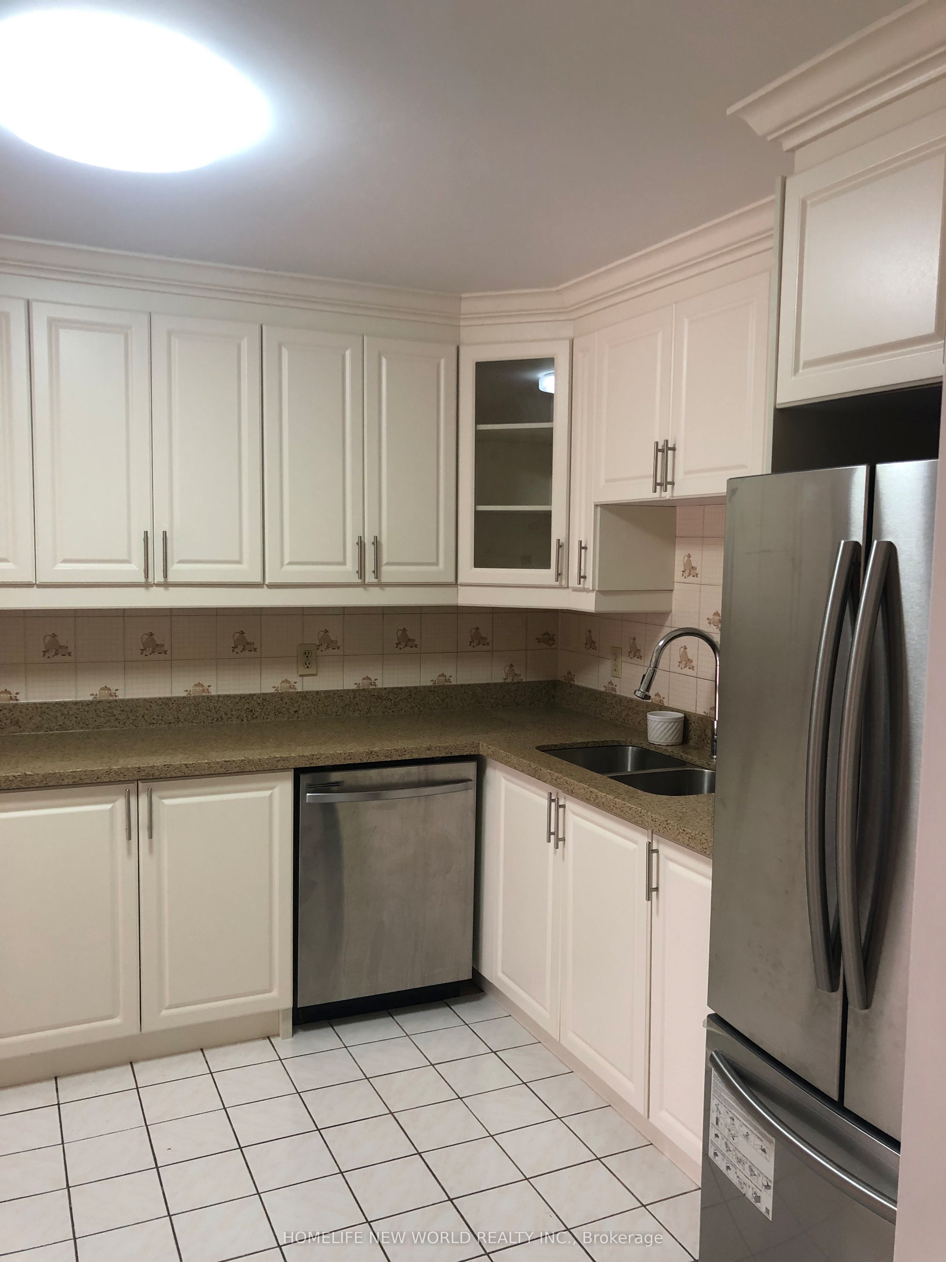 12 James Edward Drive