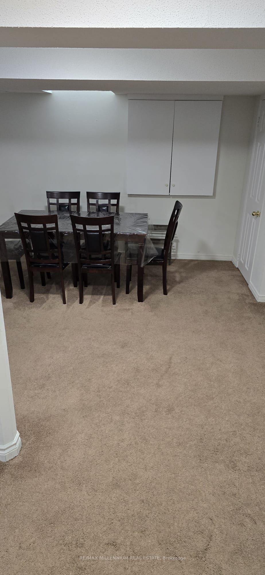 7125 Baskerville Run