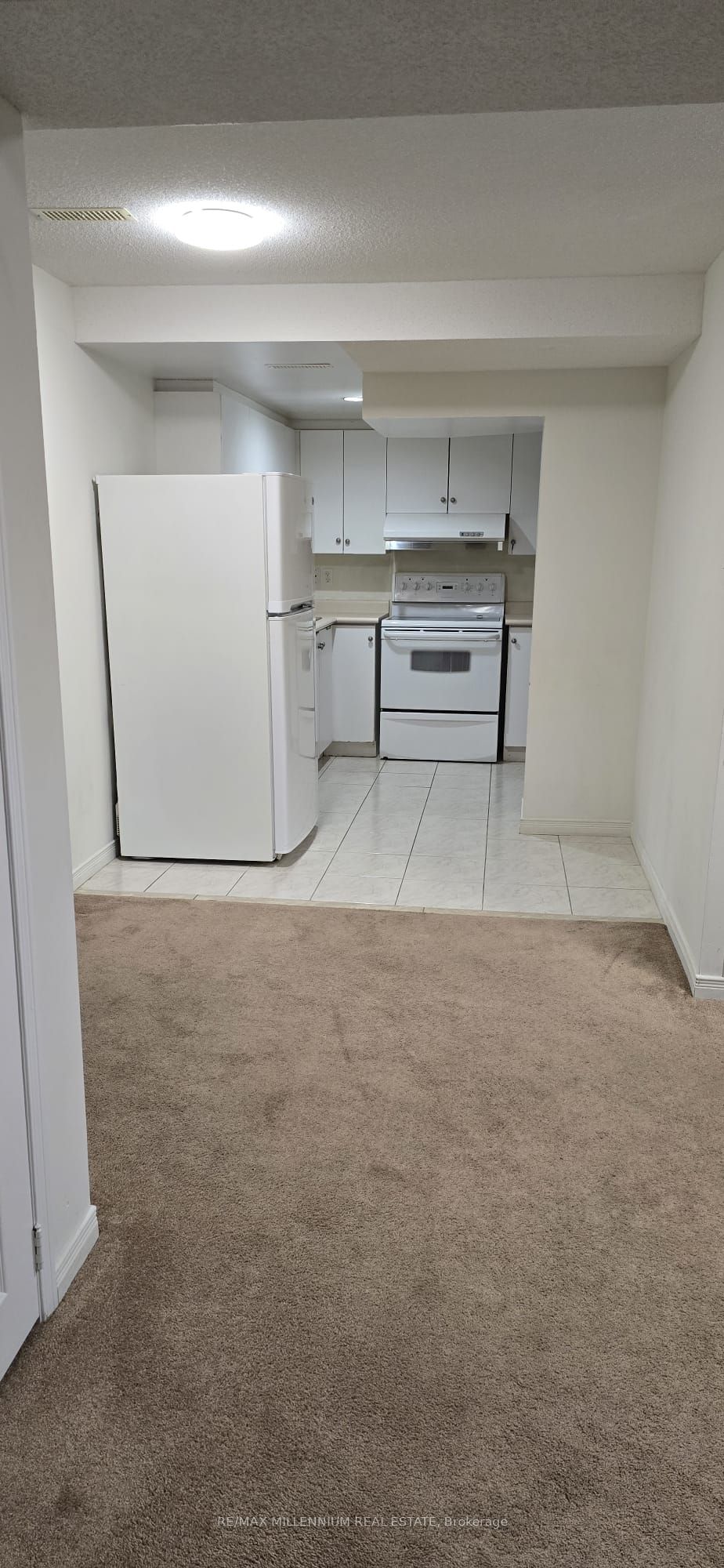 7125 Baskerville Run