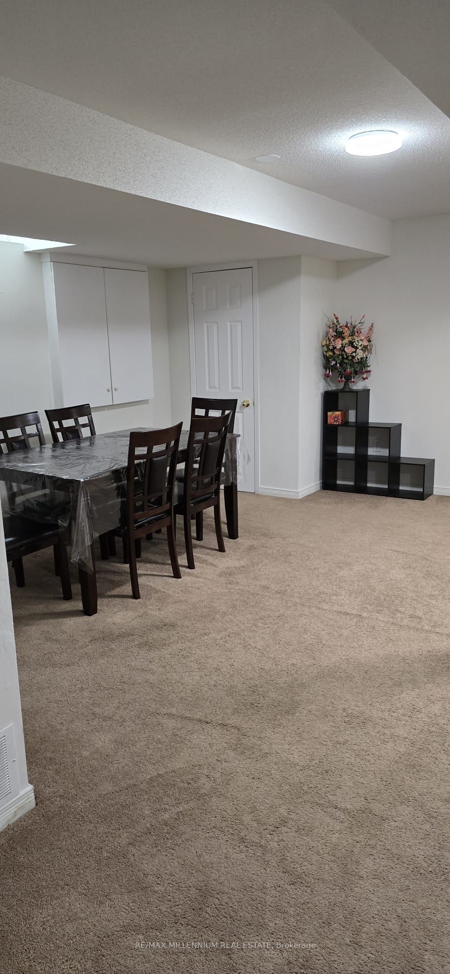 7125 Baskerville Run