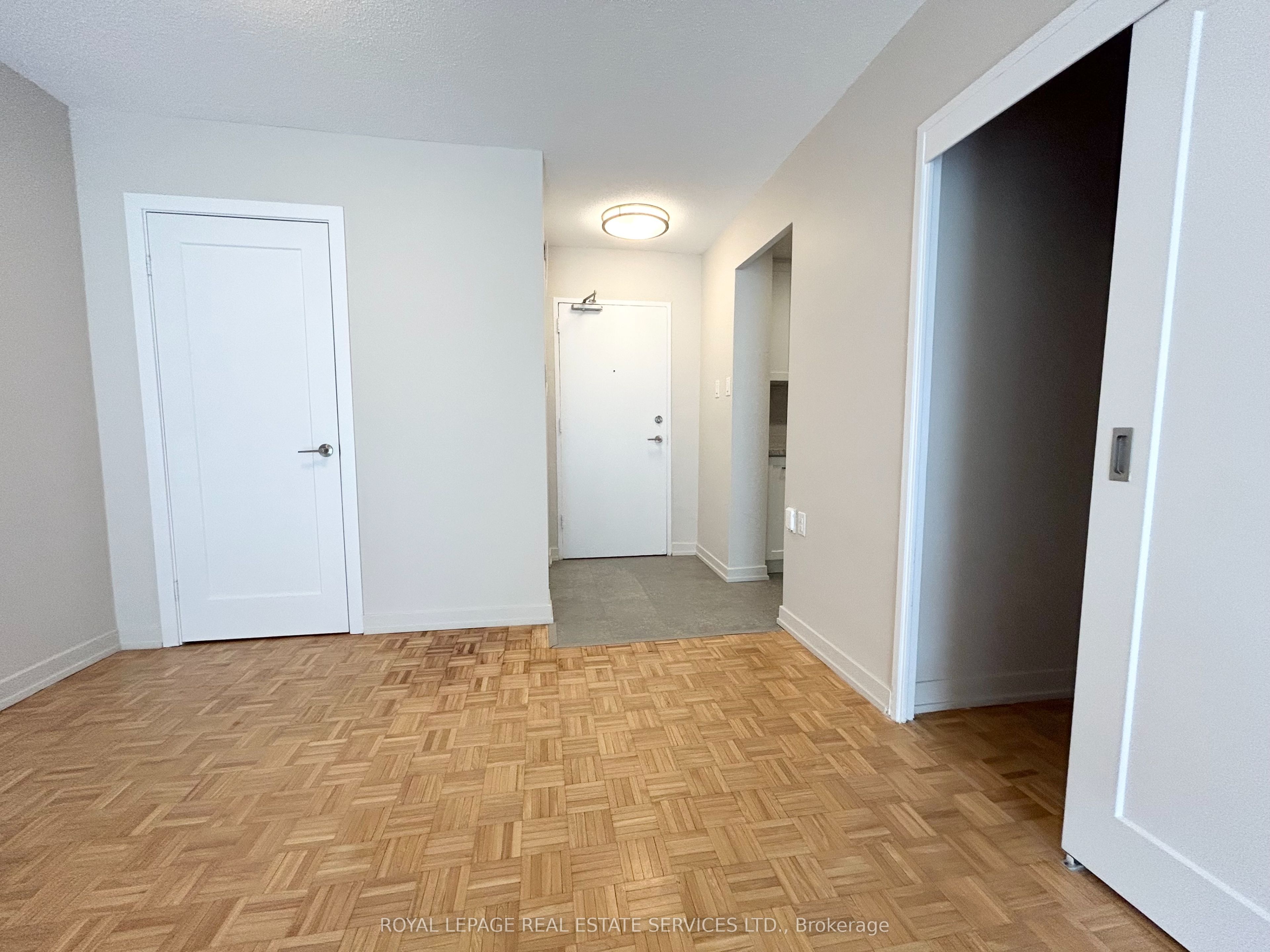 101 Millside Drive 710