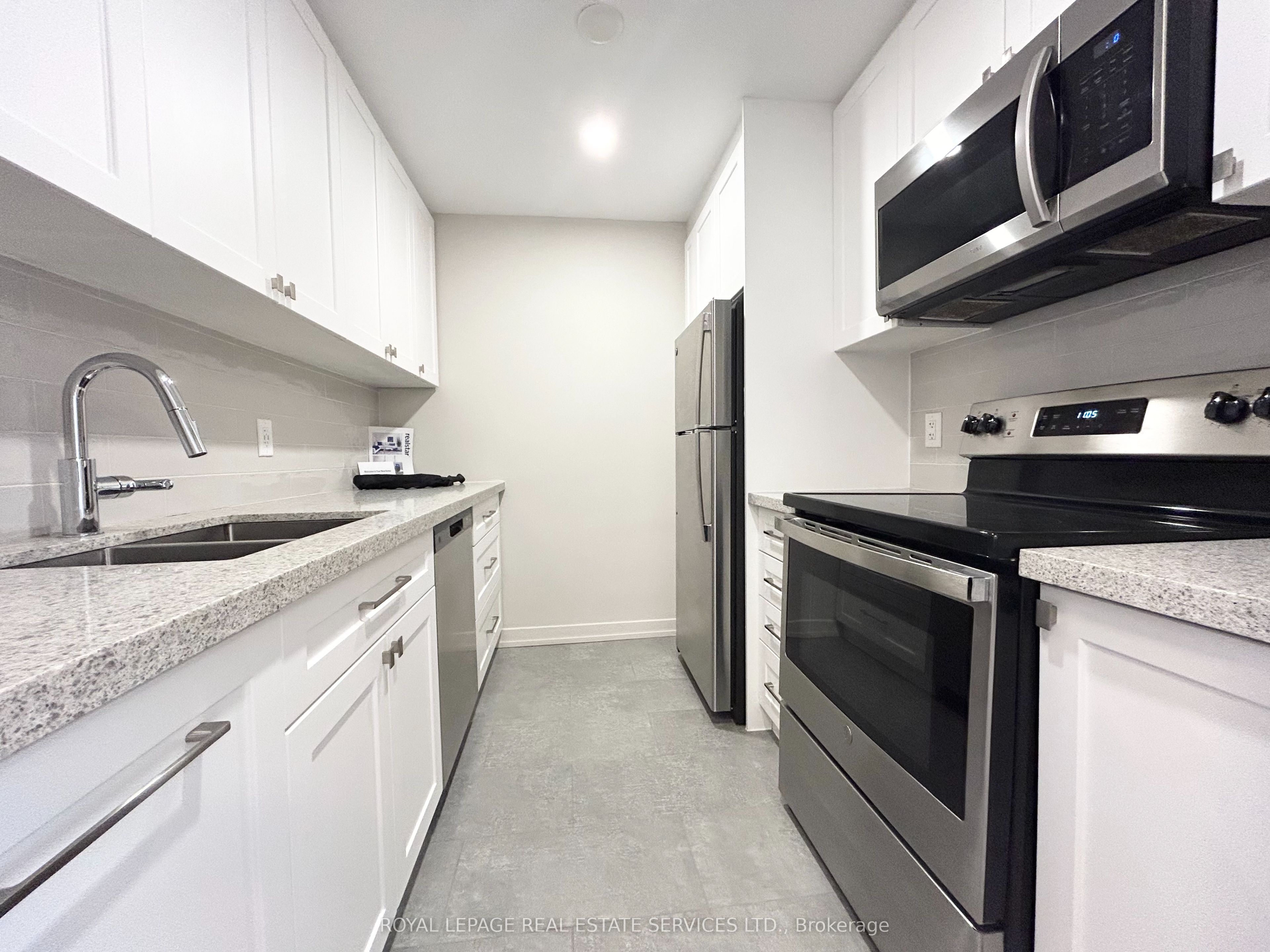 101 Millside Drive 710