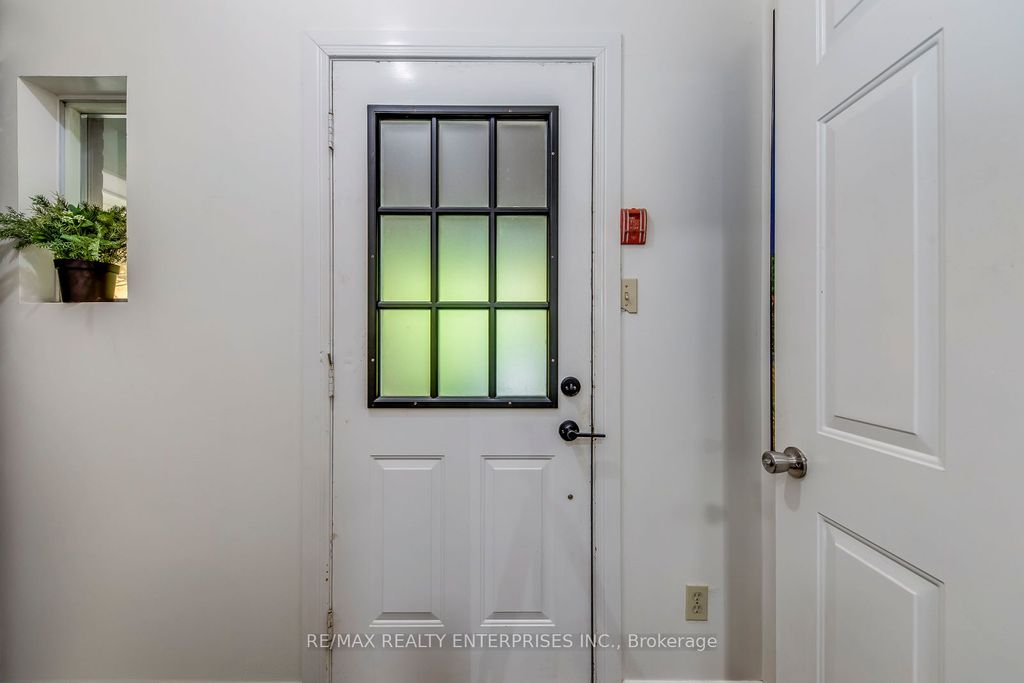 Photo of 92 Dixon Avenue, Toronto, ON M4L 1N7 (MLS # E12502710)