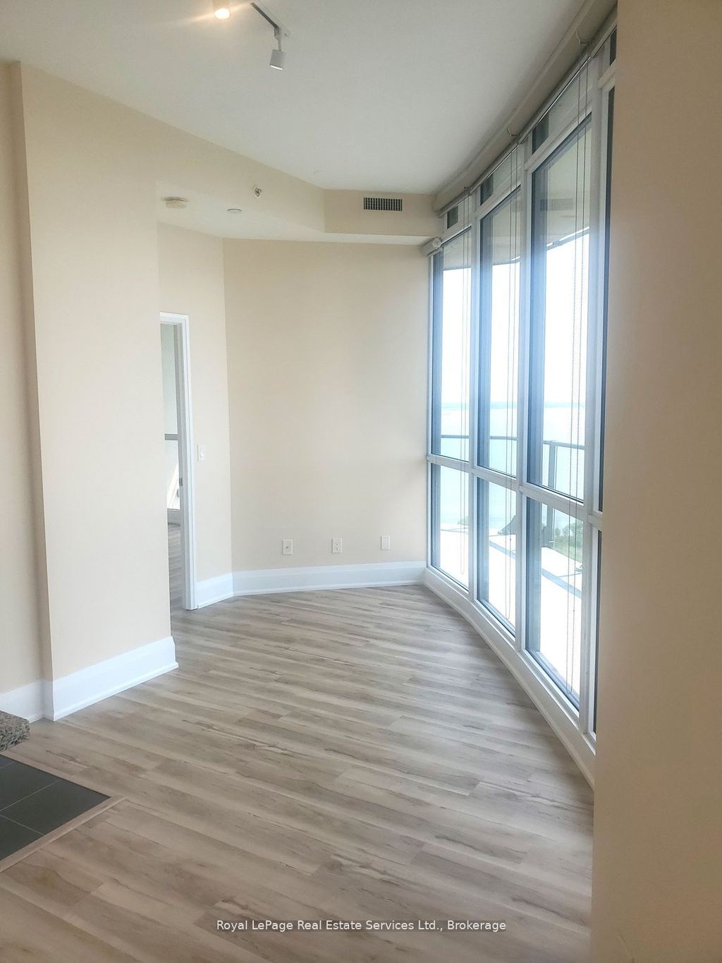 Photo of 59 Annie Craig Drive #3702, Toronto, ON M8V 0C4 (MLS # W12958860)