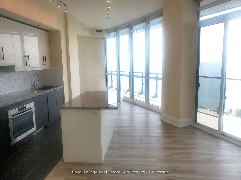 Photo of 59 Annie Craig Drive #3702, Toronto, ON M8V 0C4 (MLS # W12958860)