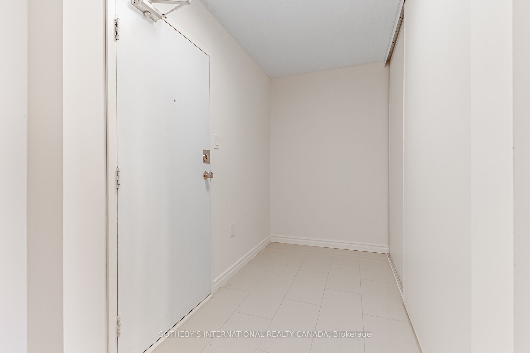 3151 Bridletowne Circle 1104