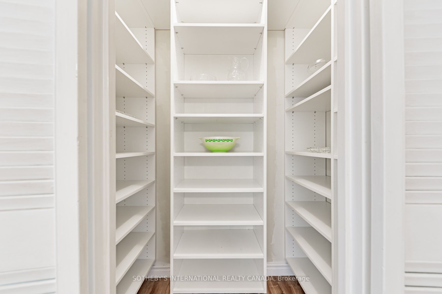 3151 Bridletowne Circle 1104