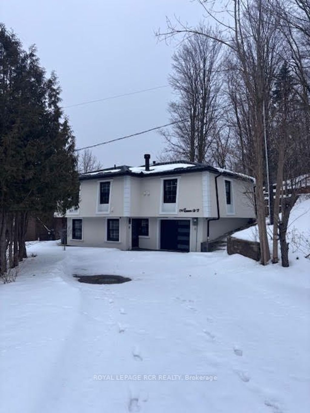 Photo of 134 Queen Street N, Caledon, ON L7E 2M7 (MLS # W12858328)
