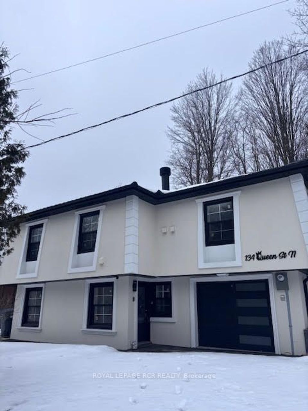 Photo of 134 Queen Street N, Caledon, ON L7E 2M7 (MLS # W12858328)