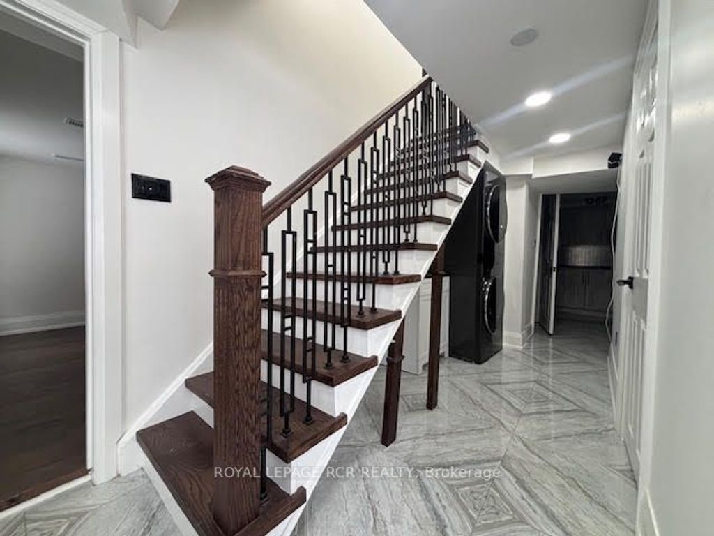 Photo of 134 Queen Street N, Caledon, ON L7E 2M7 (MLS # W12858328)