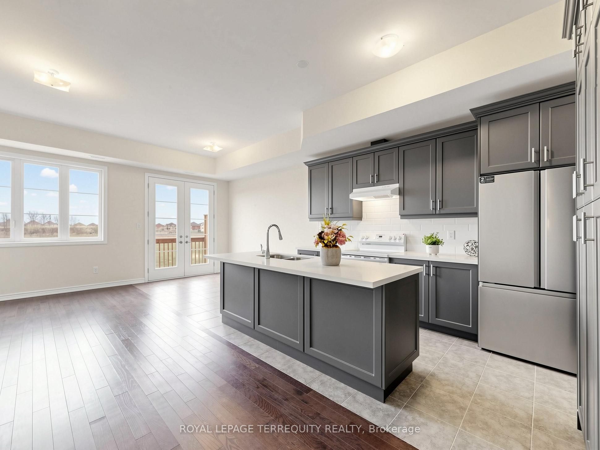293 Swan Park Road