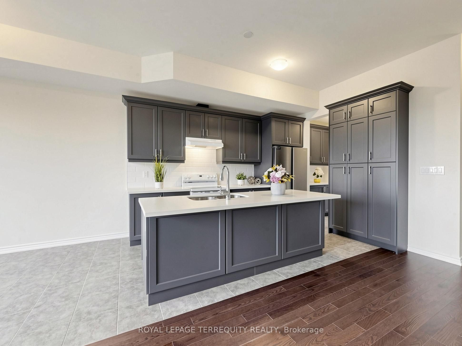 293 Swan Park Road