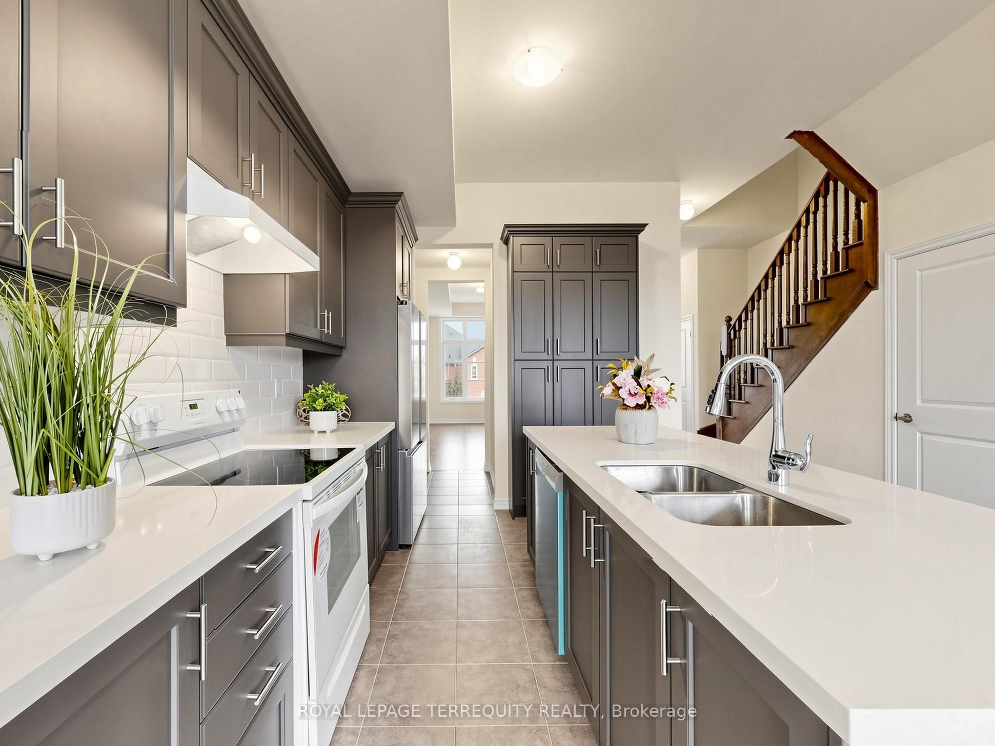 293 Swan Park Road