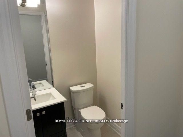9085 Jane Street 1401