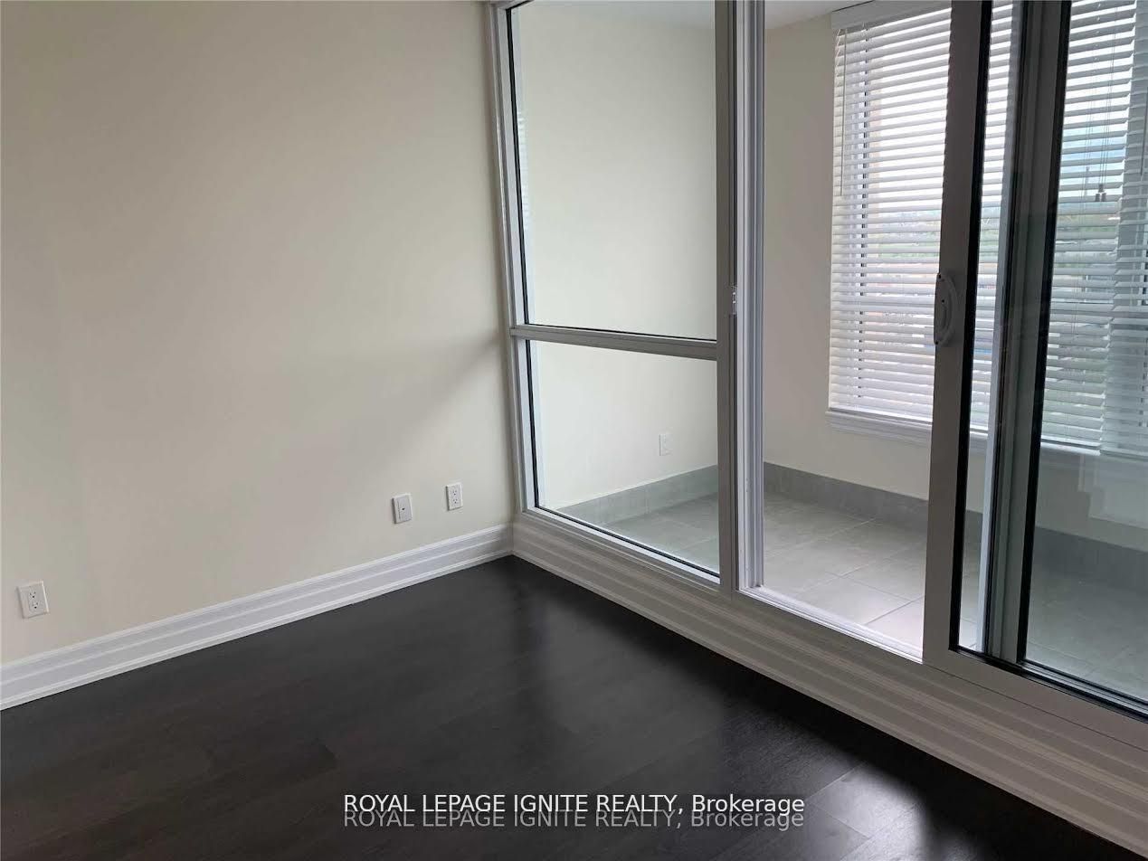 9085 Jane Street 1401