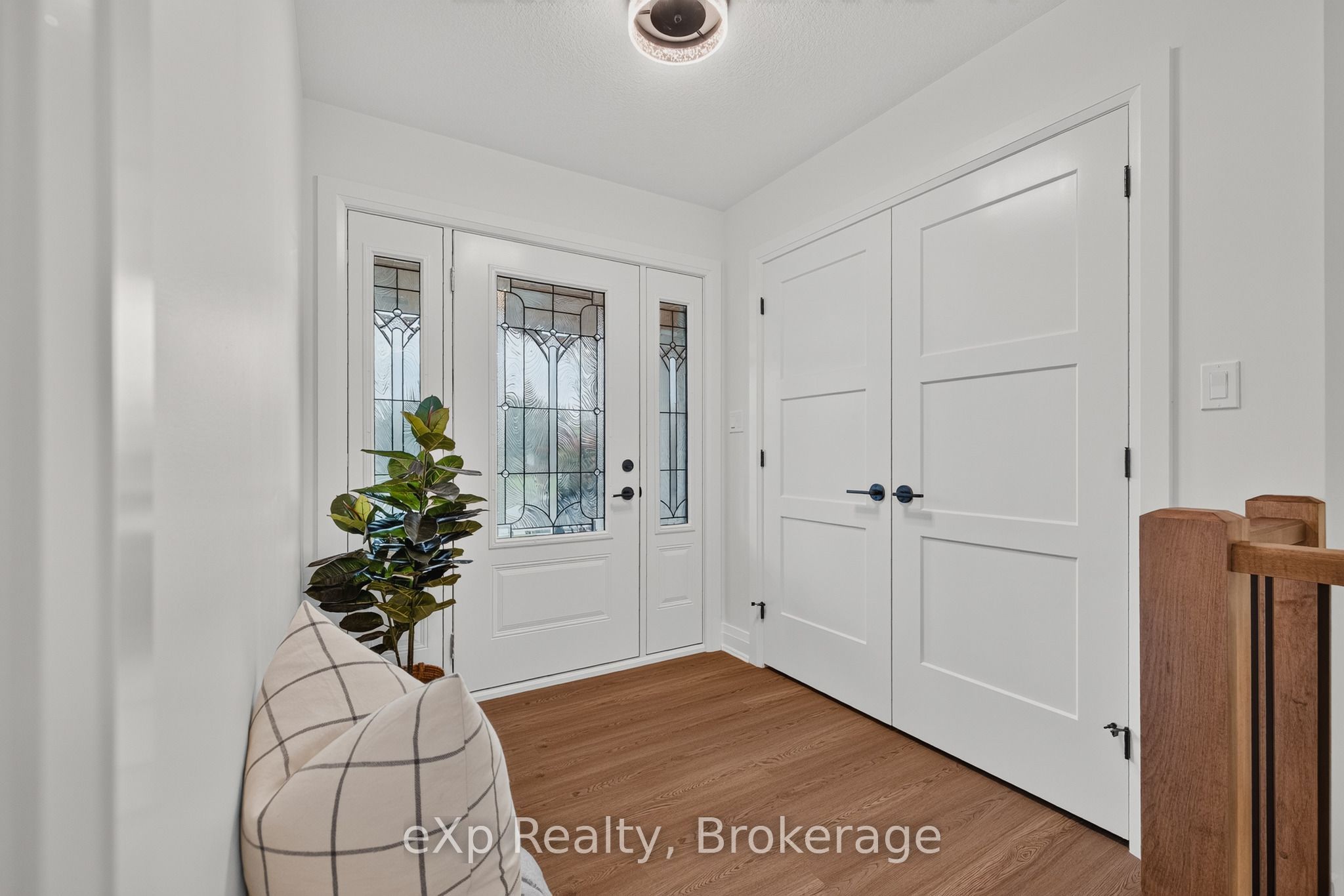 167 Margaret Street S