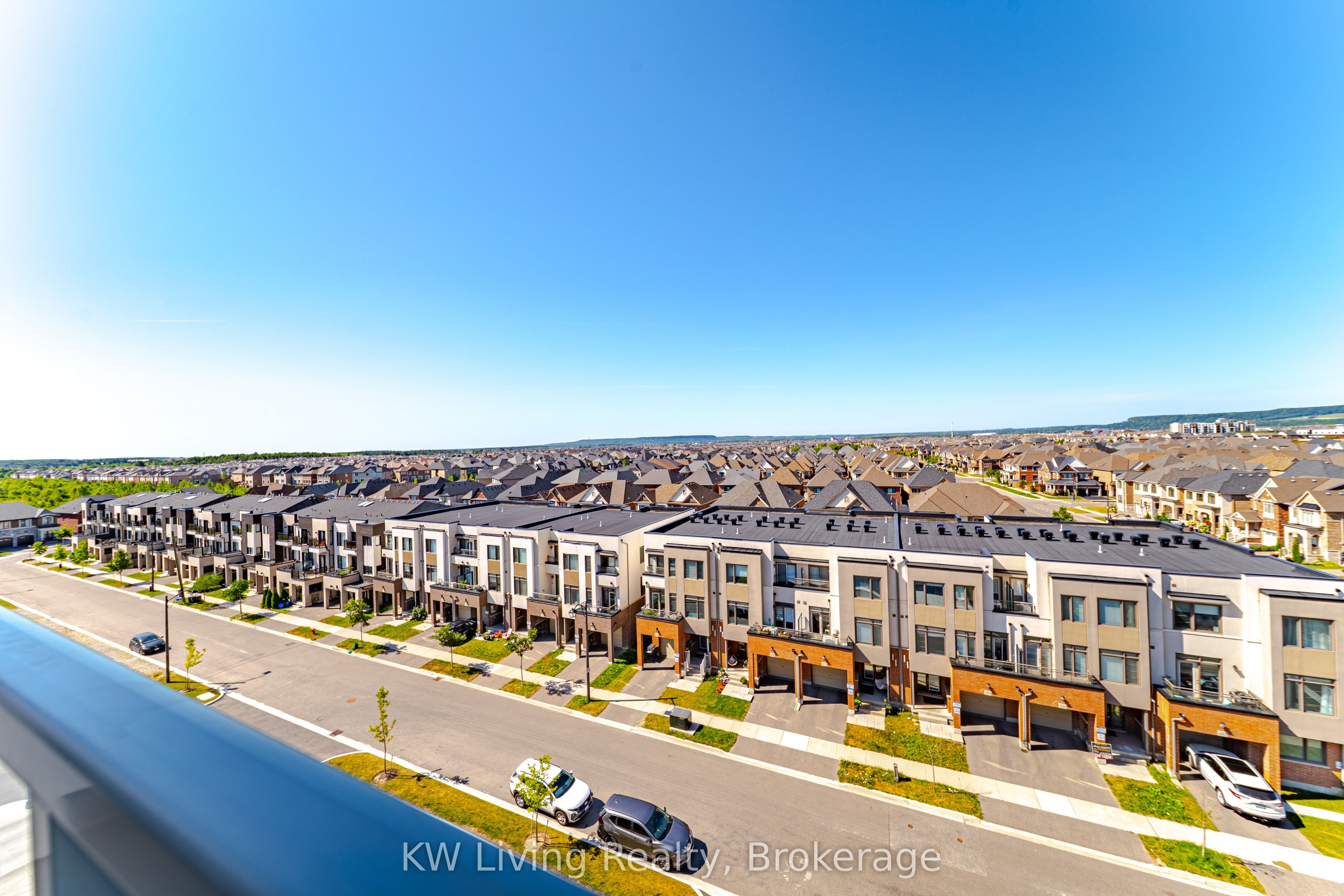 1440 Clarriage Court 602