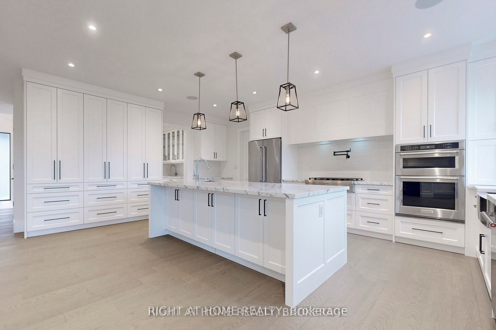 274 Weighton Drive