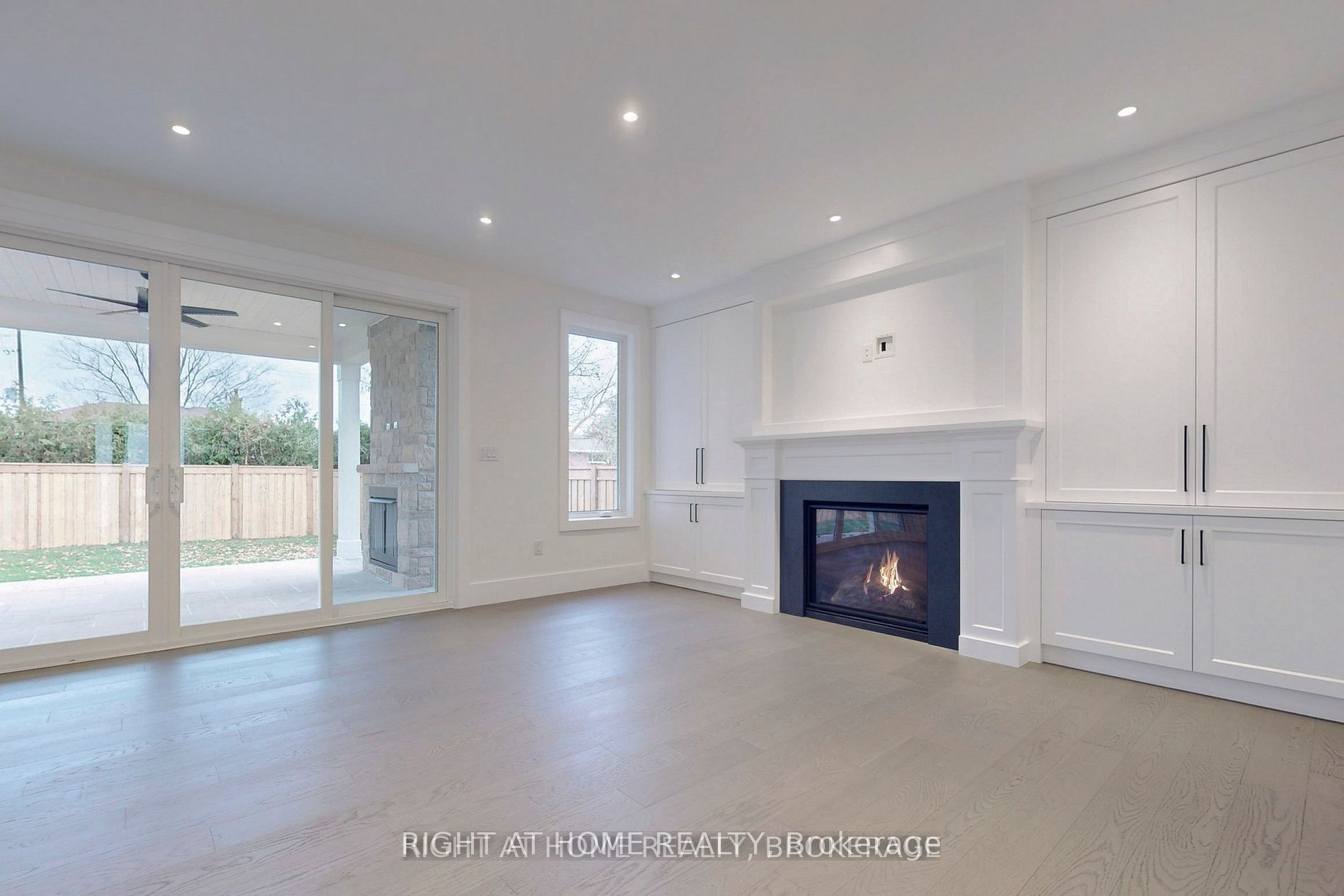 274 Weighton Drive