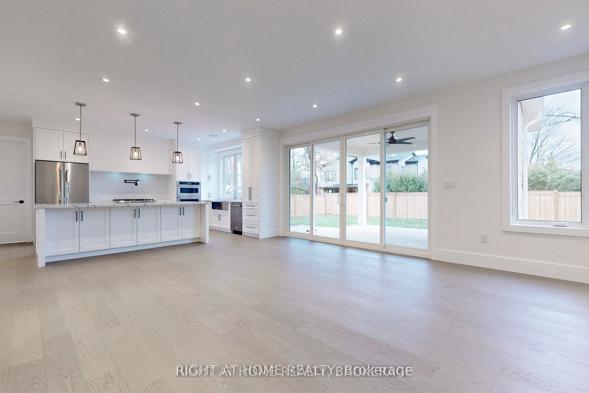 274 Weighton Drive