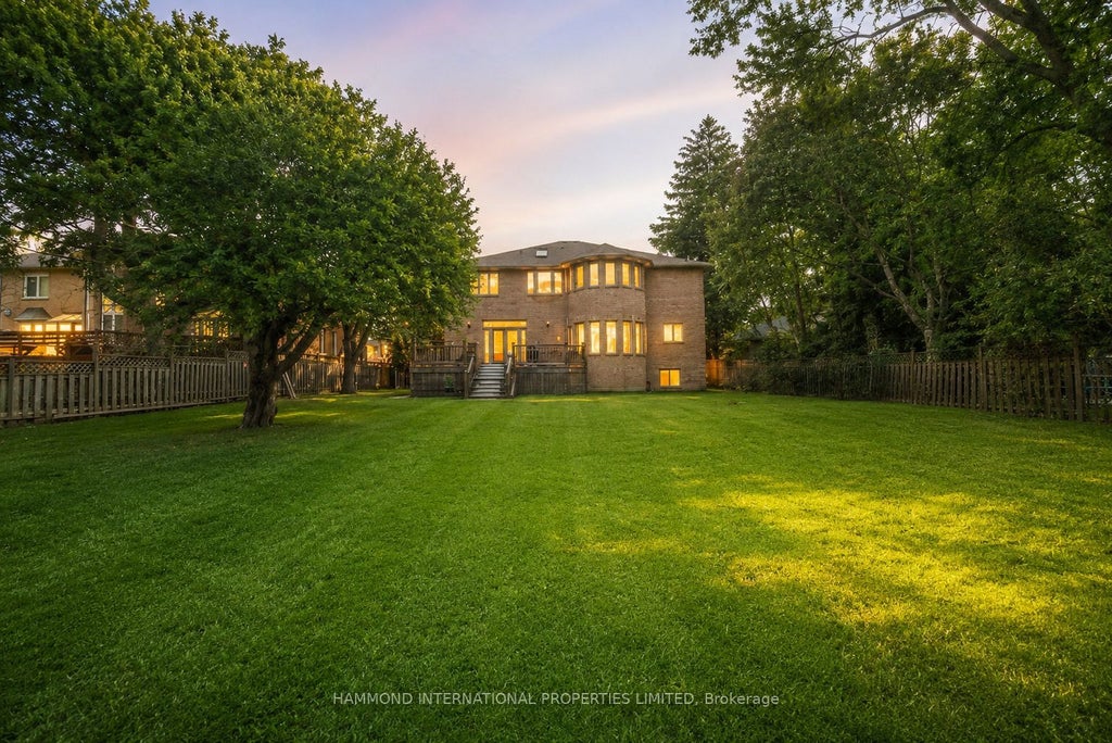 Photo of 78 Gerald Street, Toronto, ON M2L 2M8 (MLS # C13433280)