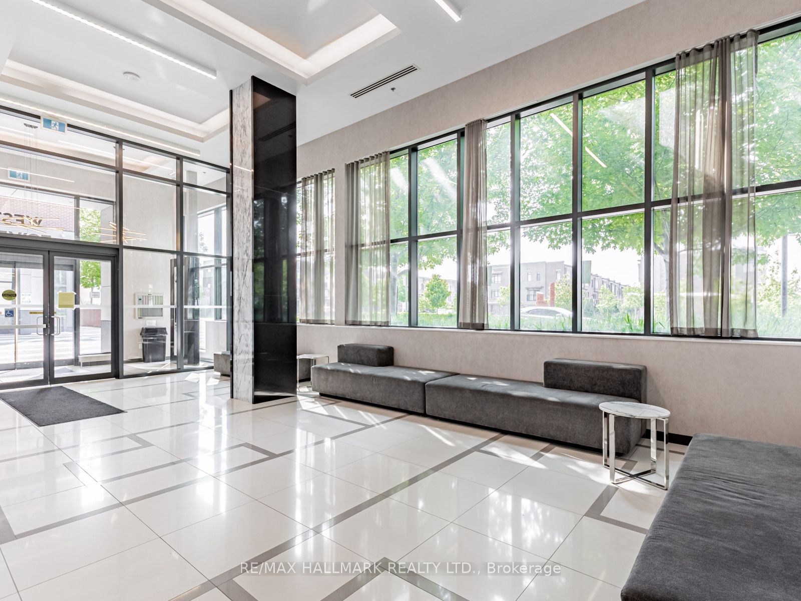 99 Eagle Rock Way 322