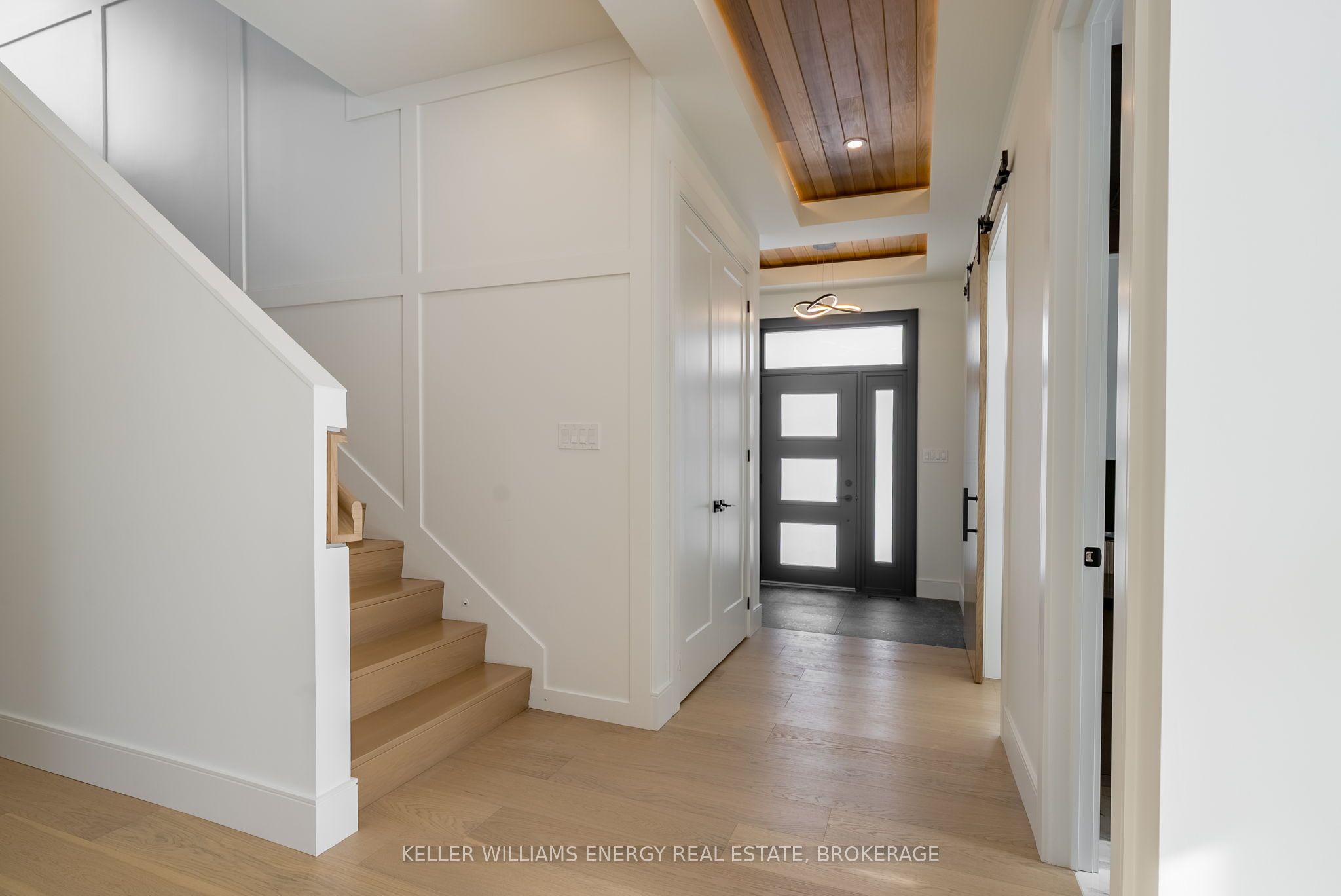 120B Cochrane Street