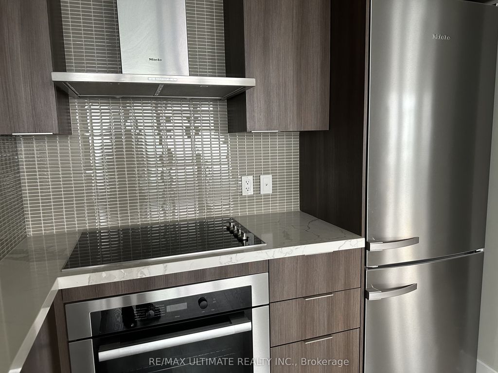Photo of 30 SE Shore Breeze Drive #6206, Toronto, ON M8V 0J1 (MLS # W13206394)