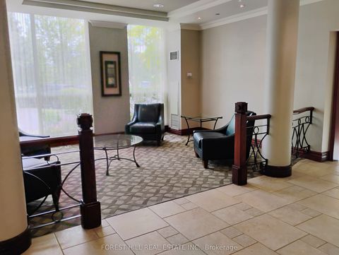 2585 Erin Centre Boulevard 411 Mississauga ON L5M 6Z8