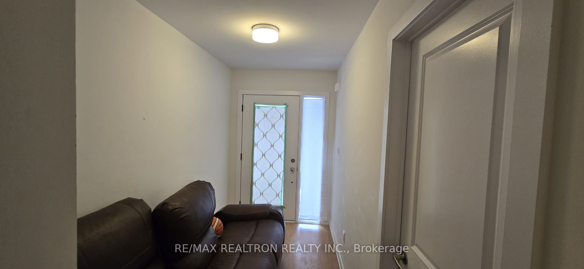 119 Cornell Rouge Boulevard