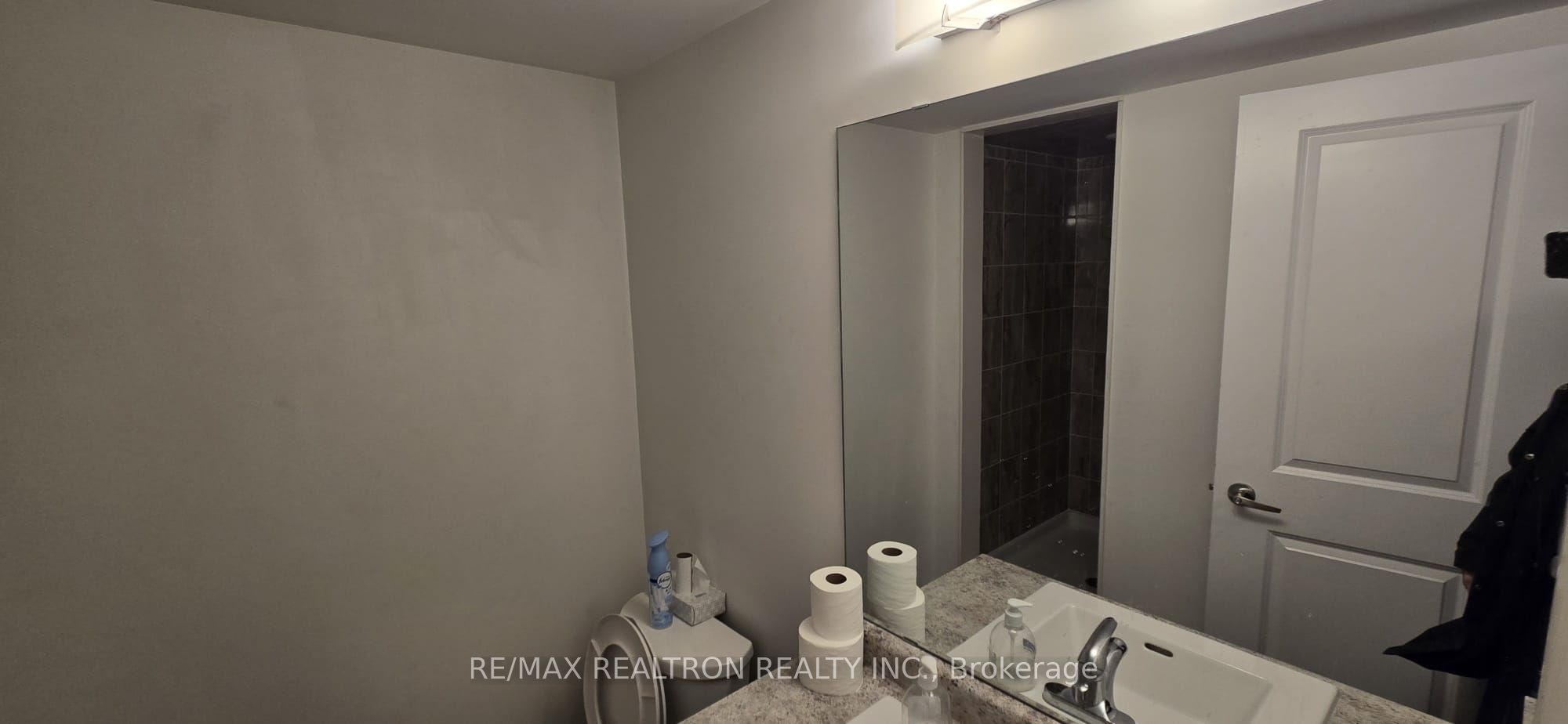 119 Cornell Rouge Boulevard