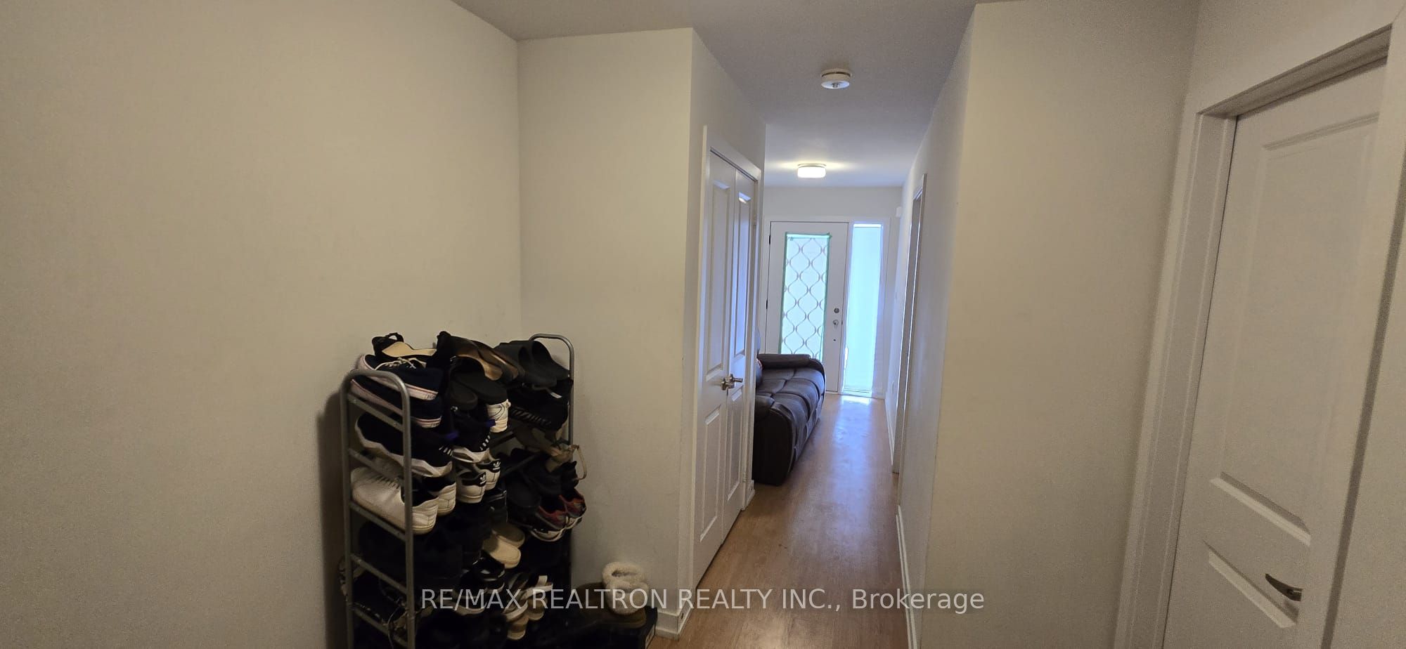 119 Cornell Rouge Boulevard