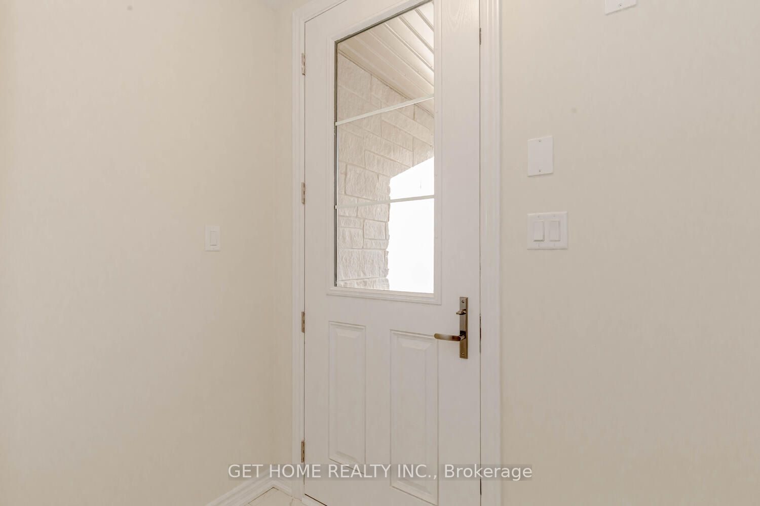 1453 National Common