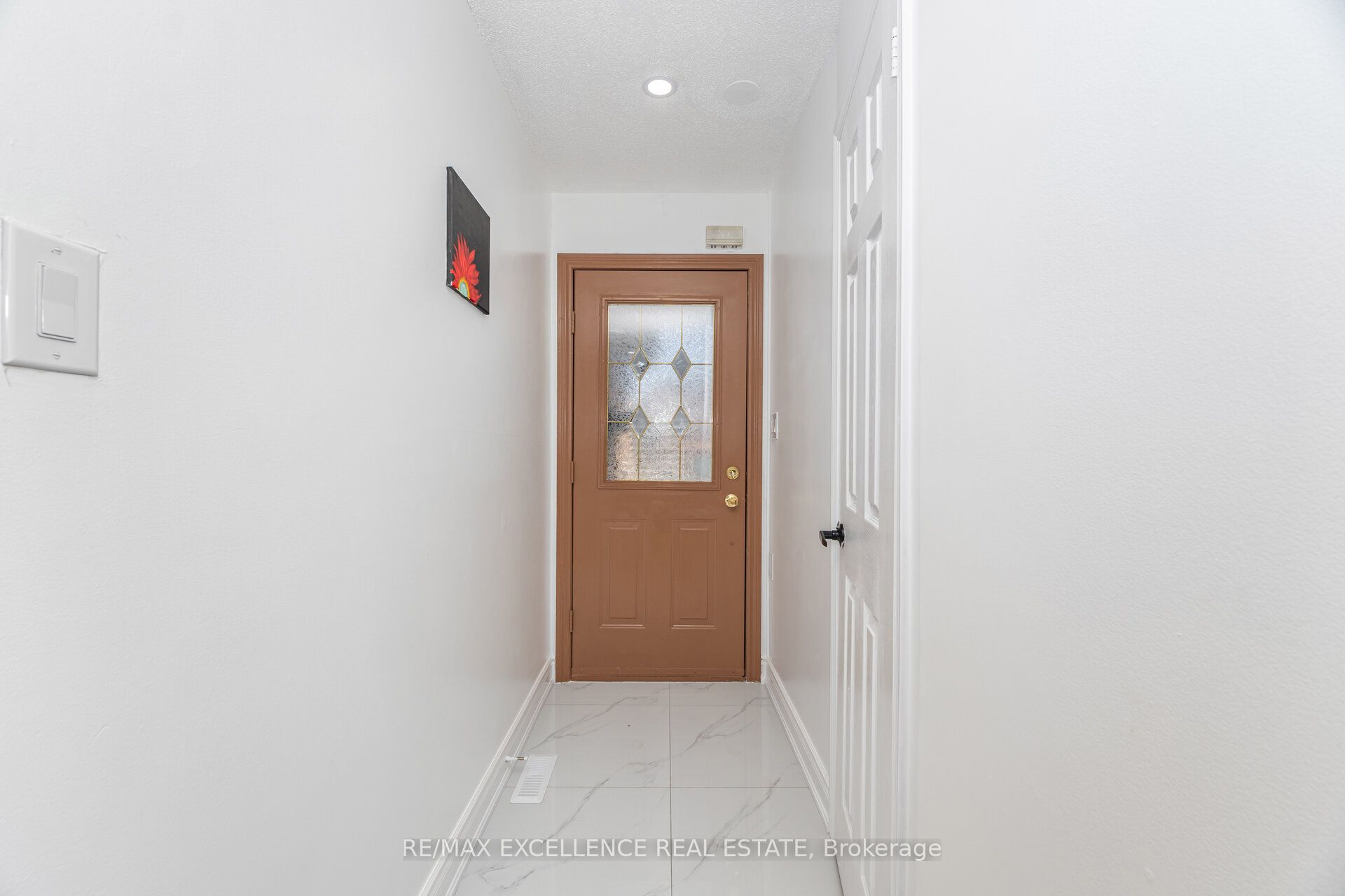 36 Coppermill Drive W