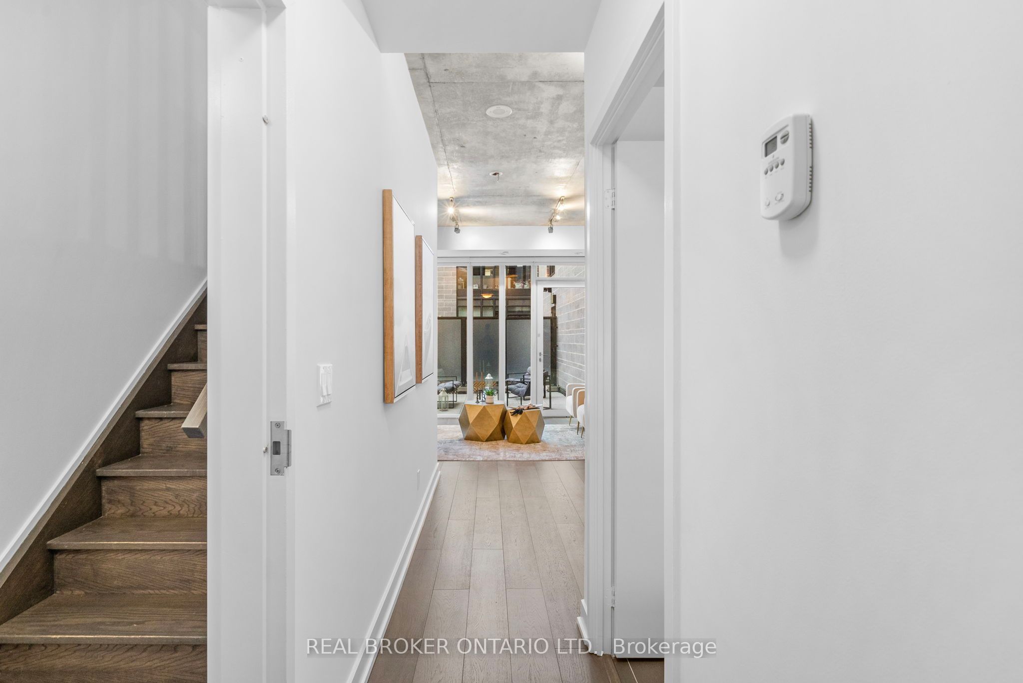 16 Filmic Lane Th3
