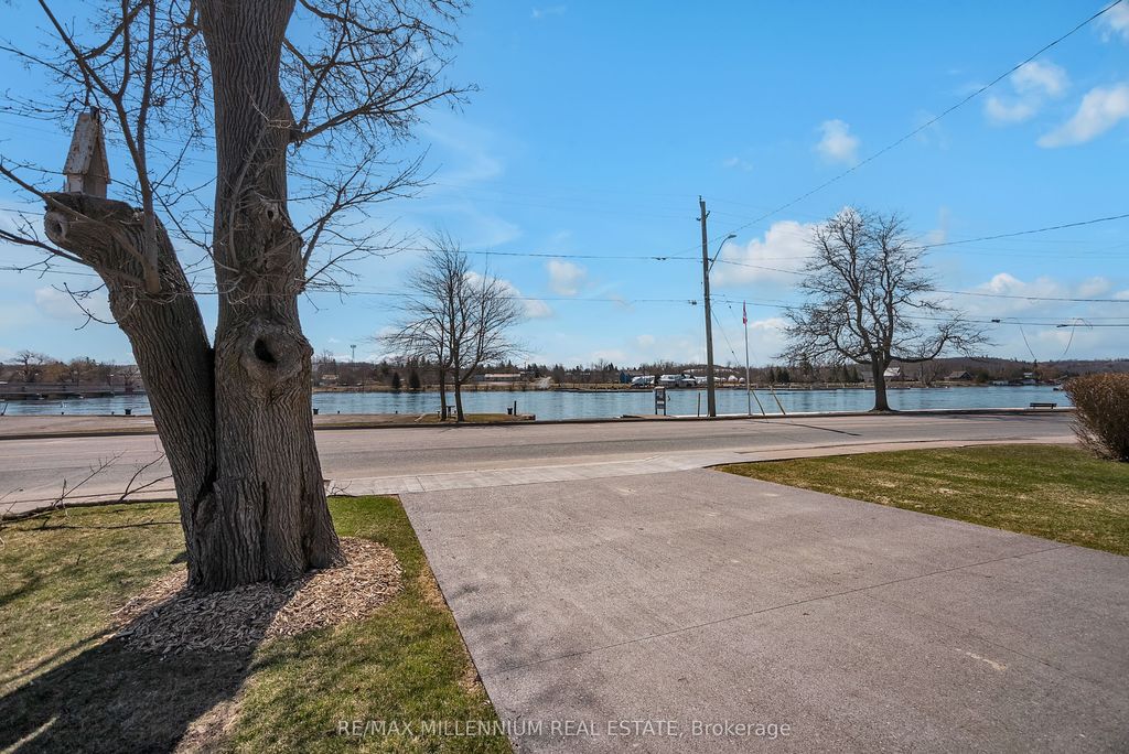 Photo of 37 Front Street, Trent Hills, ON K0L 1Y0 (MLS # X13056782)