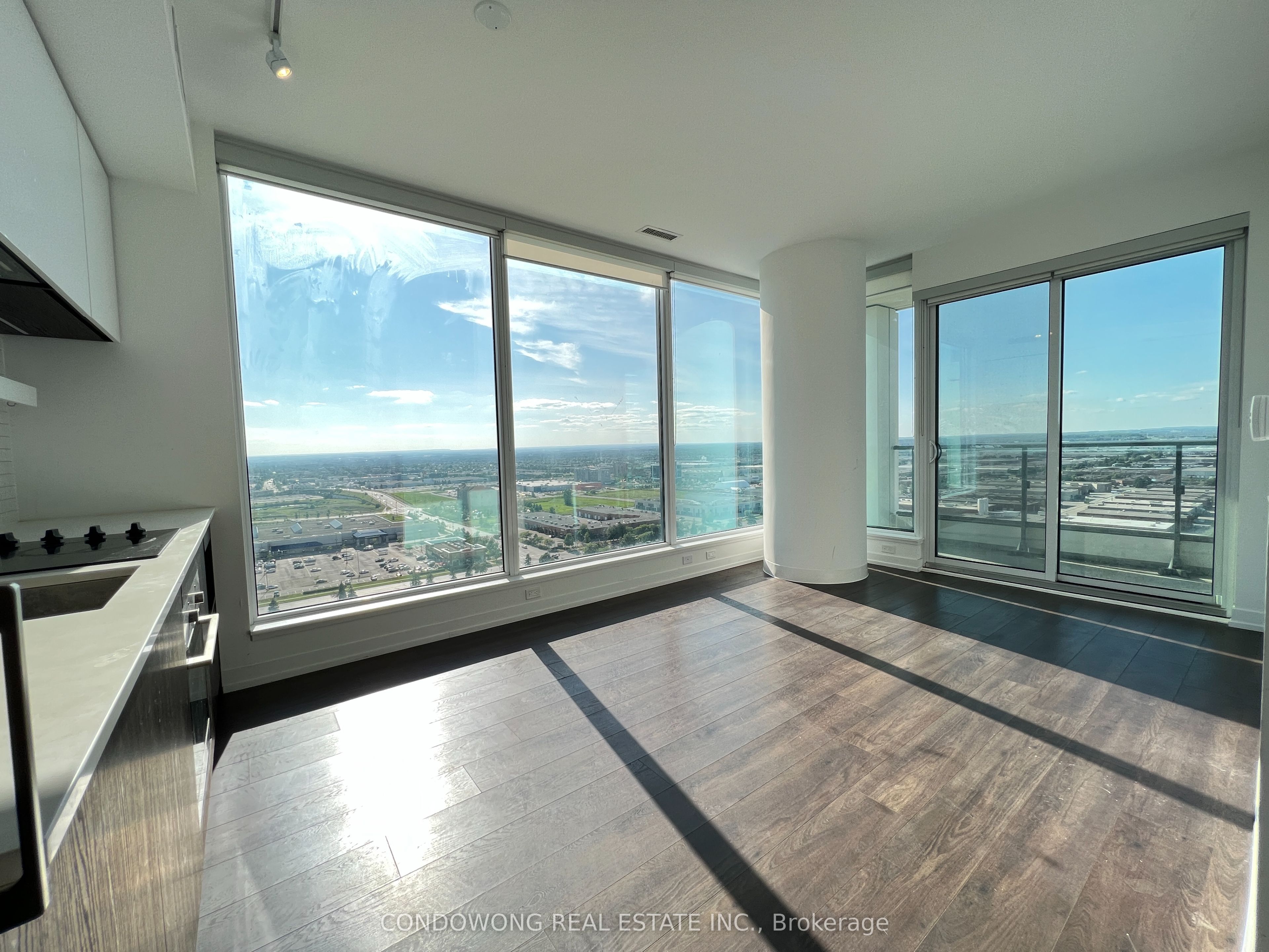 5 Buttermill Avenue 2210