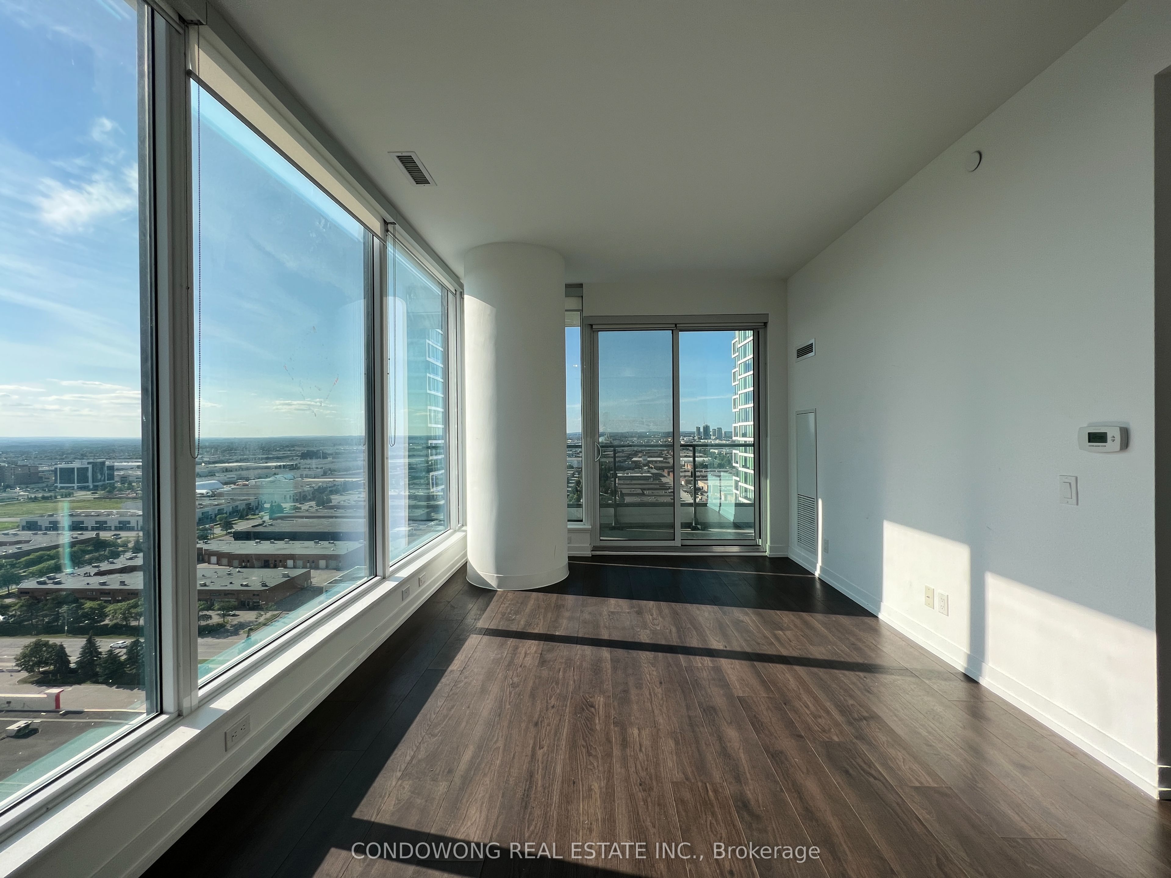 5 Buttermill Avenue 2210