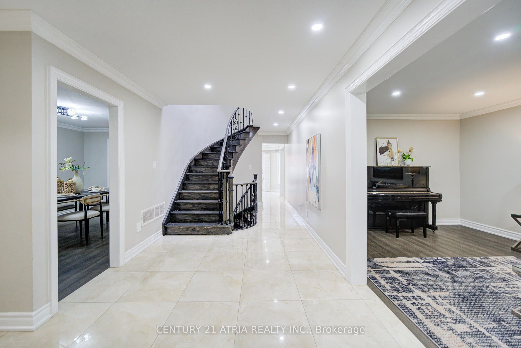47 Coledale Road