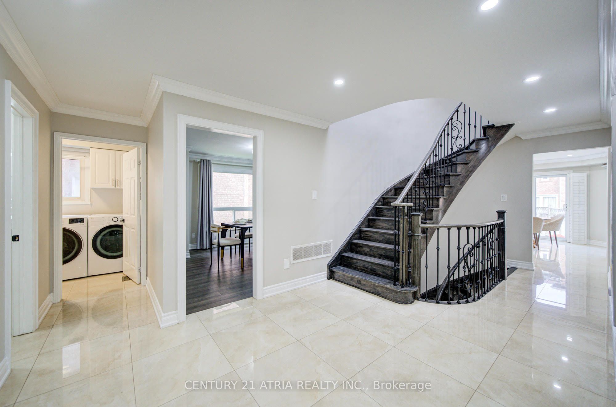 47 Coledale Road