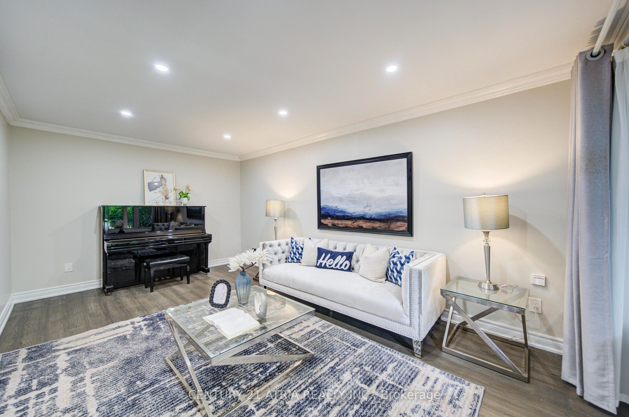 47 Coledale Road