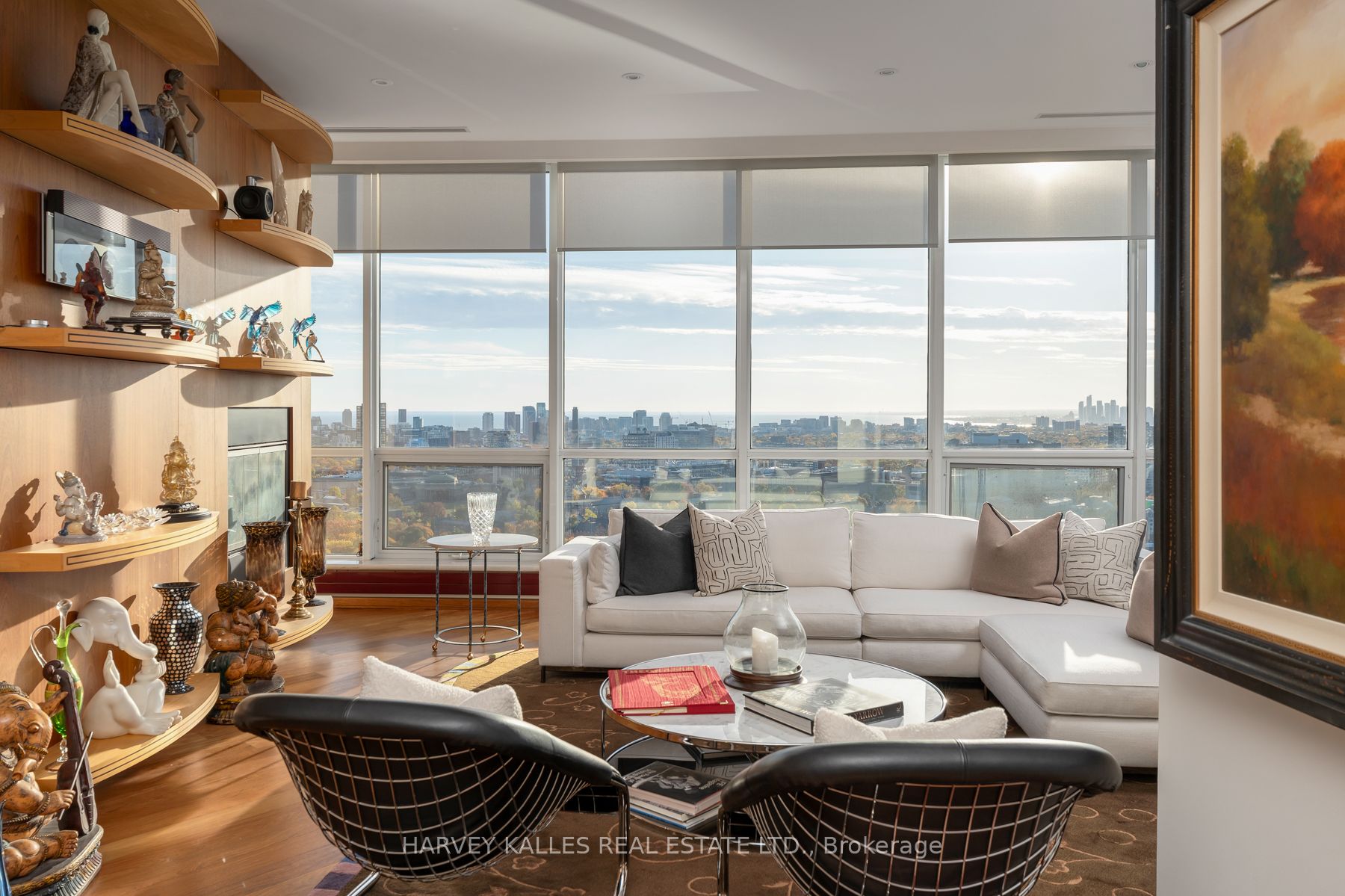 10 Bellair Street 2604