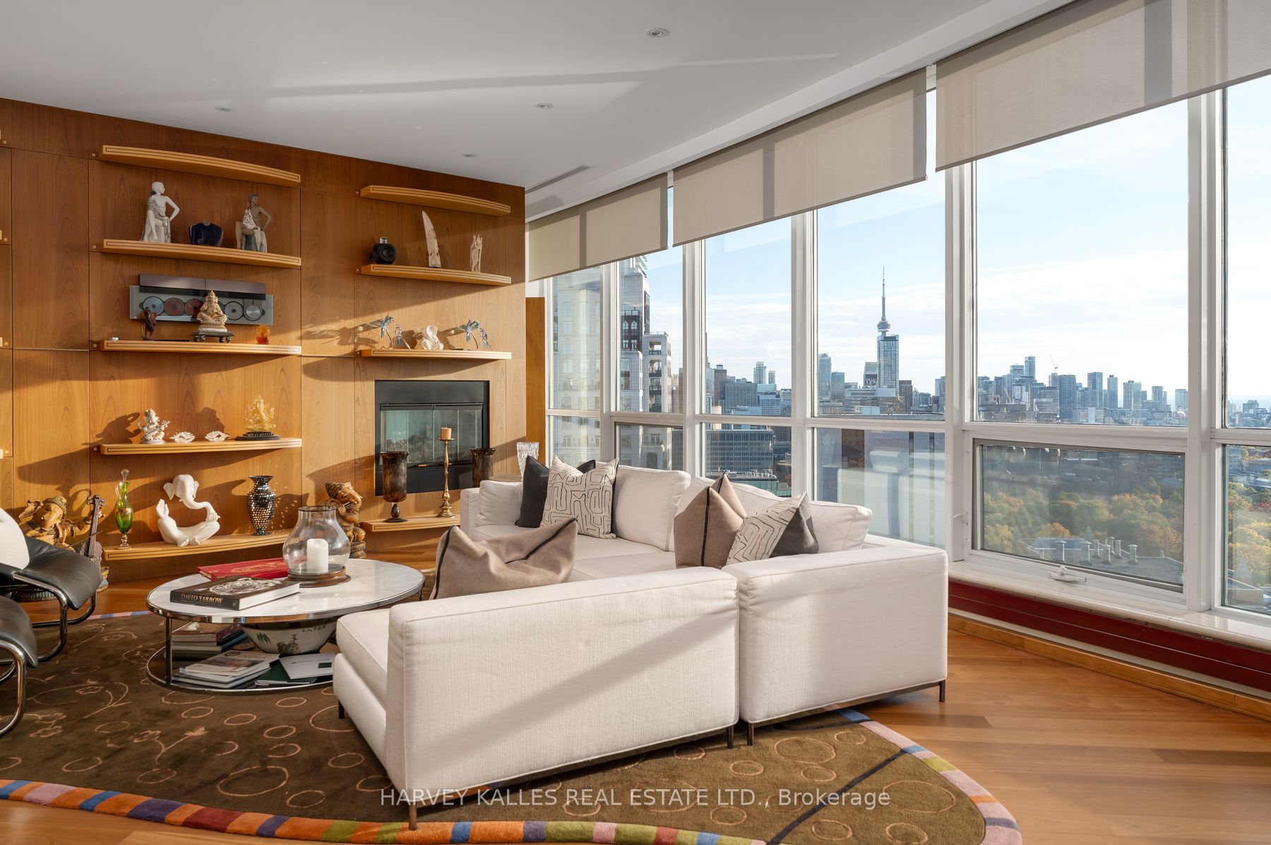 10 Bellair Street 2604