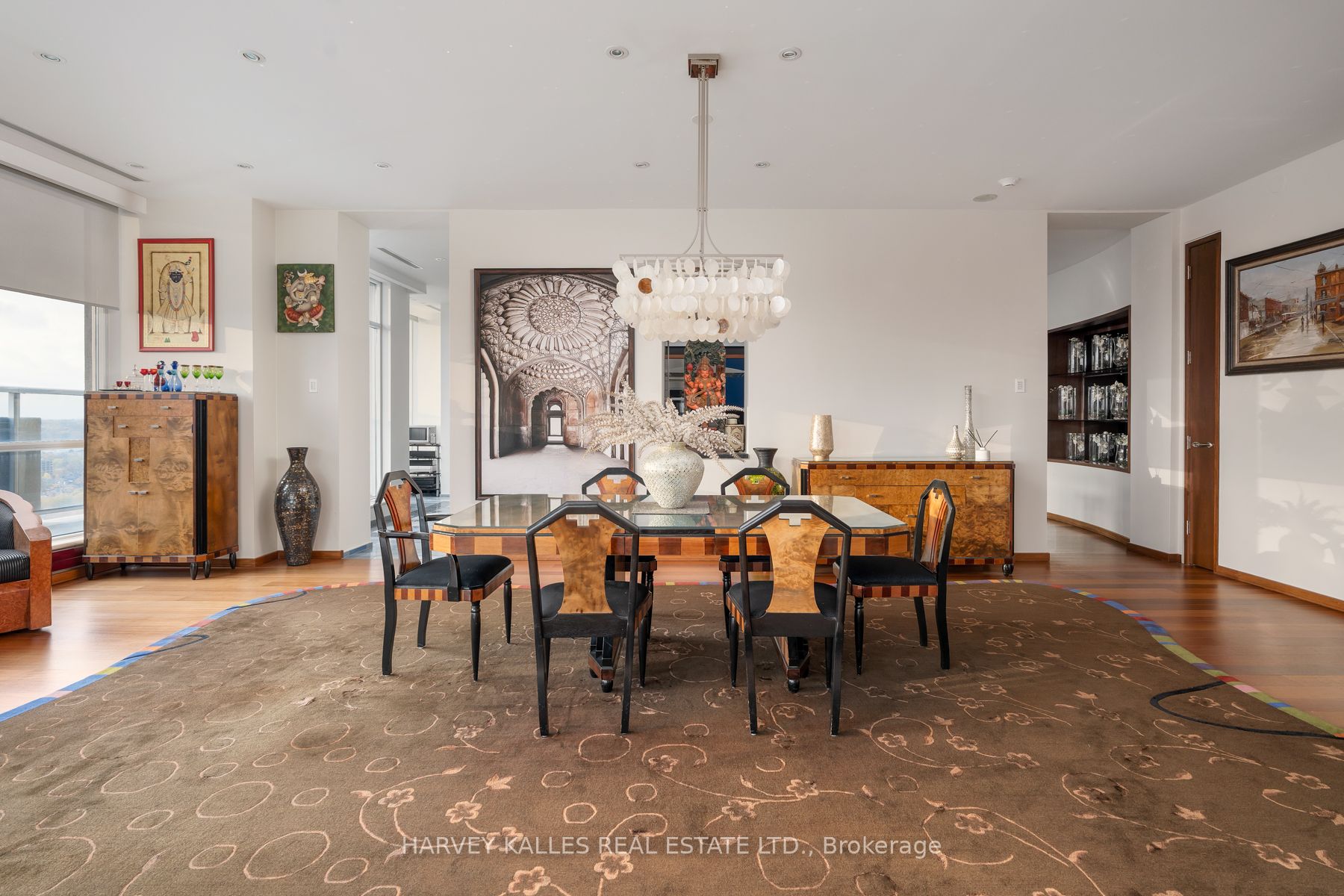 10 Bellair Street 2604