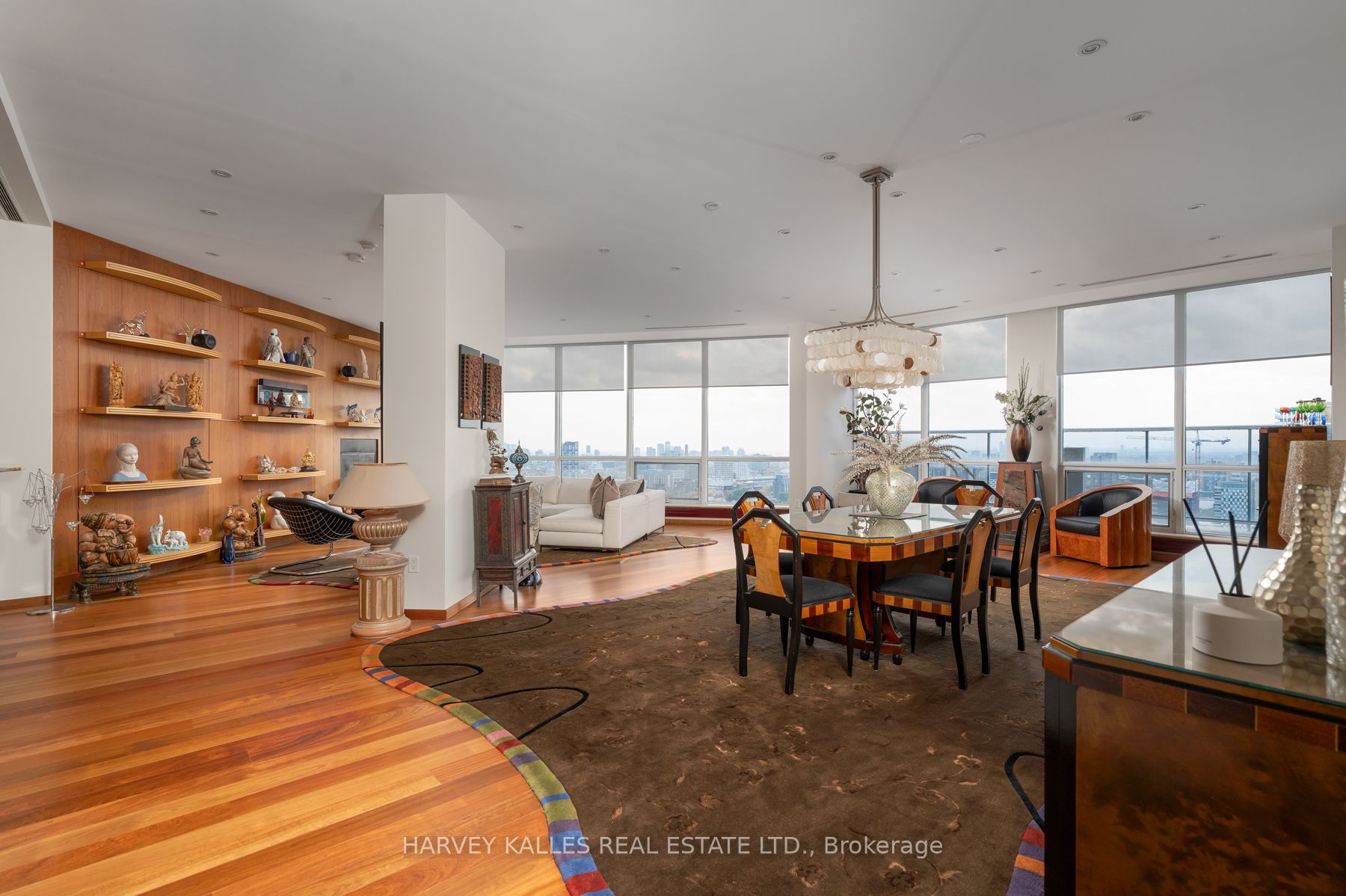 10 Bellair Street 2604